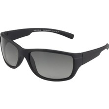 Polarize Güneş Gözlüğü 1302 C0101M
