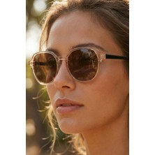 Polarize Kadın Güneş Gözlüğü 1330 C2054