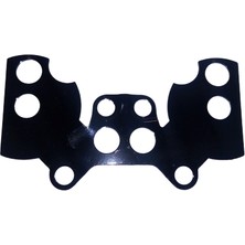 Jawa 350 Uyumlu Km Bağlantı Sacı Erpilsan Elektronik