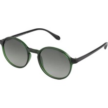 Polarize Unisex Güneş Gözlüğü 1369 C4101