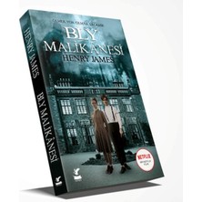 Lisinya Bly Malikanesi