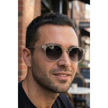 Polarize Unisex Güneş Gözlüğü 1338 C0000