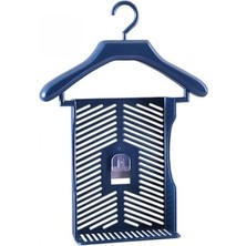 Eco Lounge Sünger Askılığı