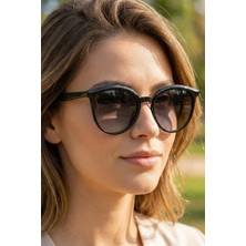 Polarize Kadın Güneş Gözlüğü 1329 C0101