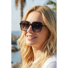 Polarize Güneş Gözlüğü 1334 C0101