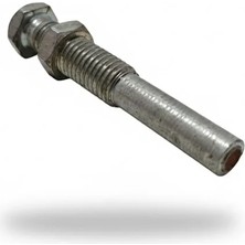 Antor Fazla Yakıt Tertibatı Komple 6LD325 6LD360 6LD400