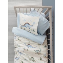 Epilons Bebek Nev Takımı Dinora