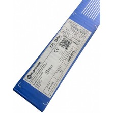 Magmaweld Tal 5356 2.40 x 1000 (Mm) Alüminyum Tig Kaynak Teli 2 kg