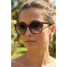 Polarize Kadın Güneş Gözlüğü 1328 C8201