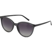 Polarize Güneş Gözlüğü 1333 C8201