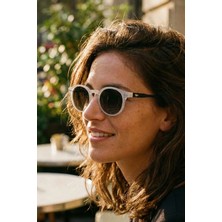 Polarize Unisex Güneş Gözlüğü 1367 C0001M