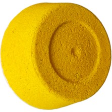 Epilons Muz Aromalı Kuşlar Için Kalsiyum Blok 100 gr