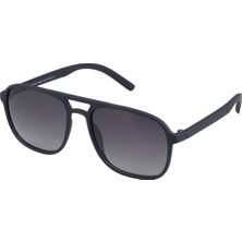 Polarize Güneş Gözlüğü 1353 C5353M