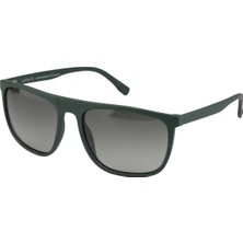 Polarize Güneş Gözlüğü 1340 C3636M