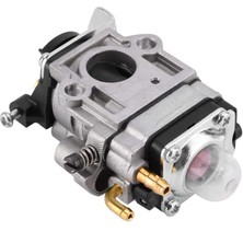 Tomking EA52P Toprak Burgu Makinası Karbürator