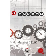 Lisinya Senkron