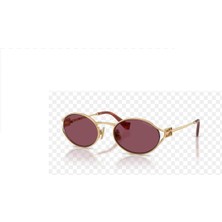 Miu Miu 52YS 5AK20Y 54