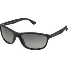 Polarize Güneş Gözlüğü 1310 C0101M