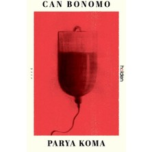 Lisinya Parya Koma