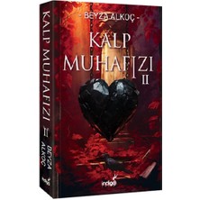 Lisinya Kalp Muhafızı 2