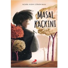 Lisinya Masal Kaçkını