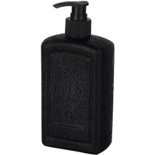 İlkyaz Fashion Plastik Sıvı Sabunluk 500 ml