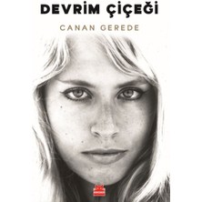 Lisinya Devrim Çiçeği