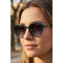 Polarize Kadın Güneş Gözlüğü 1330 C2801