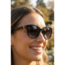 Polarize Kadın Güneş Gözlüğü 1346 C0101