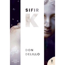 Lisinya Sıfır K