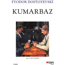Lisinya Kumarbaz