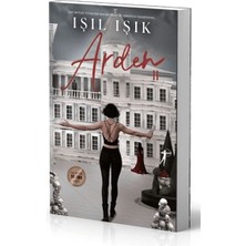 Lisinya Arden 2