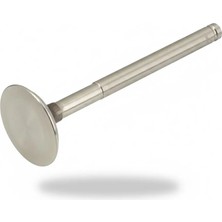 Antor Subap Egzoz 4LD640 4LD820