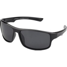 Polarize Güneş Gözlüğü 1306 C0101