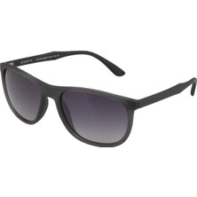 Polarize Güneş Gözlüğü 1313 C8201M