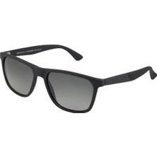 Polarize Güneş Gözlüğü 1343 C0101M