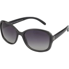 Polarize Güneş Gözlüğü 1349 C8201