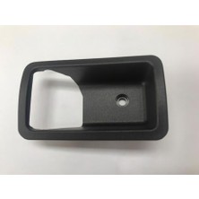 Ford Connect Iç Kapı Açma Kolu Çerçevesi Sol 2003-2013 2T14V22621