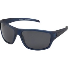 Polarize Güneş Gözlüğü 1300 C8383M