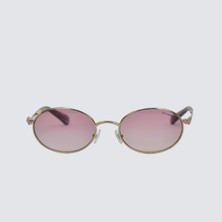 Swarovski Sk 7033 401368 53