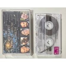 Decca The Greatest Classical Show On Earth Kaset