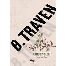 Lisinya Pamuk Işçileri