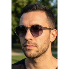 Polarize Unisex Güneş Gözlüğü 1369 C0202