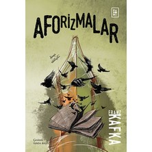Lisinya Aforizmalar