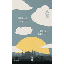 Lisinya Düş Kesiği