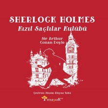 Epilons Kızıl Lılar Kulübü