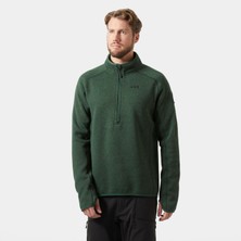 Helly Hansen Varde 1/2 Zip 2.0 Polar Erkek Polar