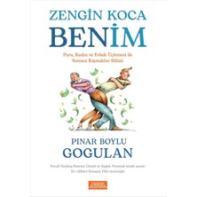 Lisinya Zengin Koca Benim