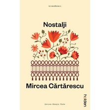 Lisinya Nostalji