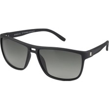 Polarize Güneş Gözlüğü 1307 C0101M